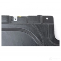 UNDERBODY PANELING, BMW 1439625269 51757213671 7R WZ1K - Изображение 4