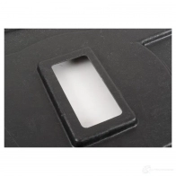 Защита двигателя BMW DB02T G 39630127 51757213662 - Изображение 1