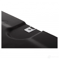 Защита днища BMW DL1E Q 30717007 51757163562 - Изображение 3