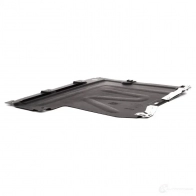Защита днища BMW DL1E Q 30717007 51757163562 - Изображение 4