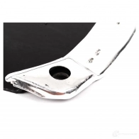 Защита днища BMW DL1E Q 30717007 51757163562 - Изображение 5