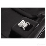 Защита двигателя центр BMW 7JR WD 51757163280 39630345 - Изображение 5