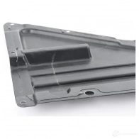 пластина BMW 1439625343 6D 8AUQA 51757158404 - Изображение 2