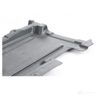 пластина BMW 1439625343 6D 8AUQA 51757158404 - Изображение 3
