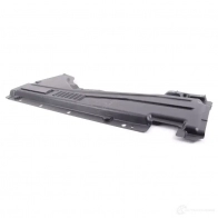 пластина BMW 51757158403 1439625344 21 B439Y - Изображение 2