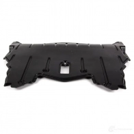 Защита двигателя текстиль. BMW 51757158385 VT59 GH 36058449 - Изображение 1