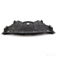 Защита двигателя текстиль. BMW 51757158385 VT59 GH 36058449 - Изображение 2