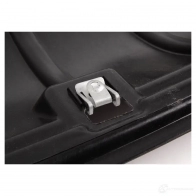Защита двигателя текстиль. BMW 51757158385 VT59 GH 36058449 - Изображение 3