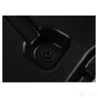 Защита двигателя текстиль. BMW 51757158385 VT59 GH 36058449 - Изображение 5