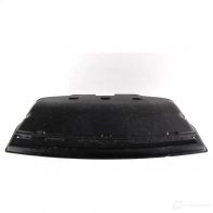 Защита двигателя центр BMW IO F6Q3L 51757153790 39629513 - Изображение 1