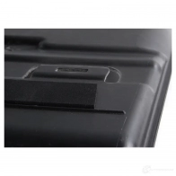 Защита двигателя центр BMW IO F6Q3L 51757153790 39629513 - Изображение 2