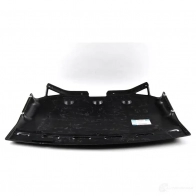 Защита двигателя центр BMW IO F6Q3L 51757153790 39629513 - Изображение 4