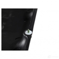Защита двигателя центр BMW IO F6Q3L 51757153790 39629513 - Изображение 5