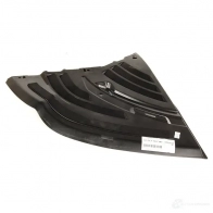 Защита двигателя левый BMW KV RJJW 1422692898 51757153787 - Изображение 2