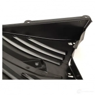 Защита двигателя левый BMW KV RJJW 1422692898 51757153787 - Изображение 4