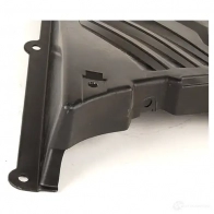 Защита двигателя левый BMW KV RJJW 1422692898 51757153787 - Изображение 5