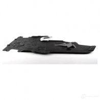 Belly pan - center BMW 1439625356 7LL5 DM 51757138612 - Изображение 1