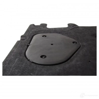 Belly pan - center BMW 1439625356 7LL5 DM 51757138612 - Изображение 2