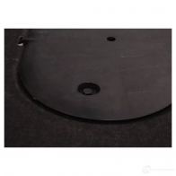 Облицовка днища кузова ср BMW COBDXXC 8ZWL XH 51757138611 1266152292 - Изображение 2