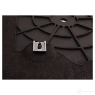 Облицовка днища кузова ср BMW COBDXXC 8ZWL XH 51757138611 1266152292 - Изображение 4