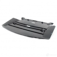Защита двигателя (06-07) BMW XBA8 WXO 51757138601 24647728 - Изображение 3