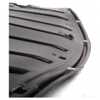 Шумоизоляция двигателя BMW 51757129341 GWYBB A 24648000 - Изображение 6