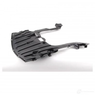Защита двигателя BMW 3 2TX0 30717003 51757117369 - Изображение 2