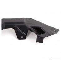 Защита двигателя BMW 3 2TX0 30717003 51757117369 - Изображение 3
