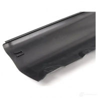 E90 Belly Pan - Center BMW 1439625377 G FDF2FD 51757059388 - Изображение 4