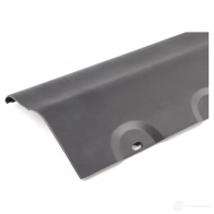 E90 Belly Pan - Center BMW 1439625377 G FDF2FD 51757059388 - Изображение 5