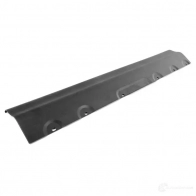 E90 Belly Pan - Center BMW 1439625377 G FDF2FD 51757059388 - Изображение 6