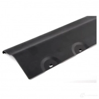 E90 Belly Pan - Center BMW 1439625377 G FDF2FD 51757059388 - Изображение 7