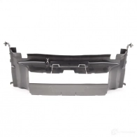Решетка бампера BMW 1422758215 51 74 8 054 228 EWIR R - Изображение 1
