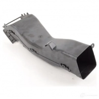 FRONT RIGHT BRAKE AI
