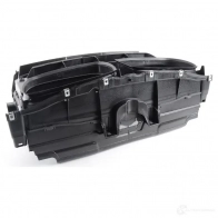 Панель радиатора x3 f25 x4 f26 BMW 62Q KH 51747210476 1439625629 - Изображение 5