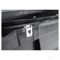 Панель радиатора x3 f25 x4 f26 BMW 62Q KH 51747210476 1439625629 - Изображение 6