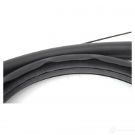 Оригинальный уплотнитель передней двери 3er F30 F31 F80 BMW 1439625747 JG B0X 51727303968 - Изображение 2