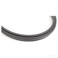 Оригинальный уплотнитель передней двери 3er F30 F31 F80 BMW 1439625747 JG B0X 51727303968 - Изображение 3