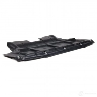 Защита двигателя BMW 8ZWUI JJ 51718402436 24649226 - Изображение 2