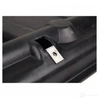 Защита двигателя BMW 8ZWUI JJ 51718402436 24649226 - Изображение 3