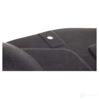 Защита двигателя BMW 8ZWUI JJ 51718402436 24649226 - Изображение 4