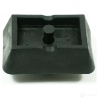 Опорная пластина домкрата BMW 51 71 8 268 885 M 6QIQ 26024620 - Изображение 1