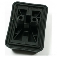Опорная пластина домкрата BMW 51 71 8 268 885 M 6QIQ 26024620 - Изображение 2