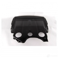 Экран моторного отсека BMW 32438619 1YK8UT9 3EE FARR 51 71 8 242 567 - Изображение 1
