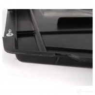 Экран моторного отсека BMW 32438619 1YK8UT9 3EE FARR 51 71 8 242 567 - Изображение 4