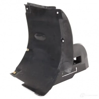 Подкрыльник BMW 30717439 1NUWC B 51718199754 - Изображение 1