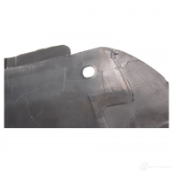 Подкрыльник BMW 30717439 1NUWC B 51718199754 - Изображение 3