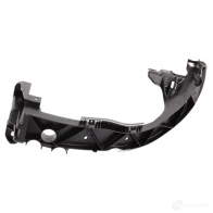 Подкрыльник BMW 30717439 1NUWC B 51718199754 - Изображение 5