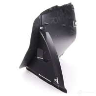 Подкрыльник BMW 24646452 F1D1 N 51718193812 - Изображение 2