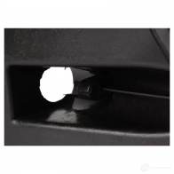 Подкрыльник BMW 51718193811 24646448 3V1A87 I - Изображение 3